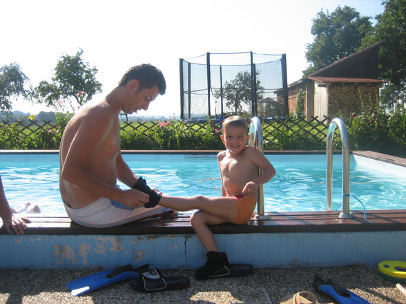 Sommer 08 - 