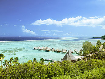 Moorea 2006 - 