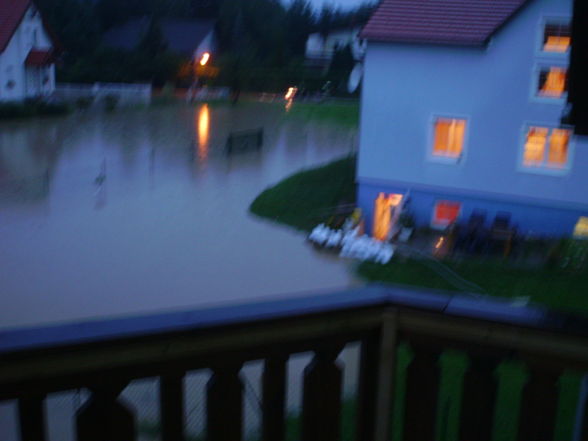 hochwasser 08 - 