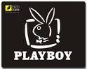 playboy - 