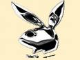 playboy - 