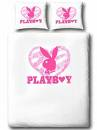 playboy - 