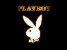 playboy - 