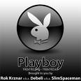 playboy - 