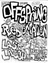 offspring - 