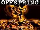 offspring - 