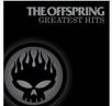 offspring - 