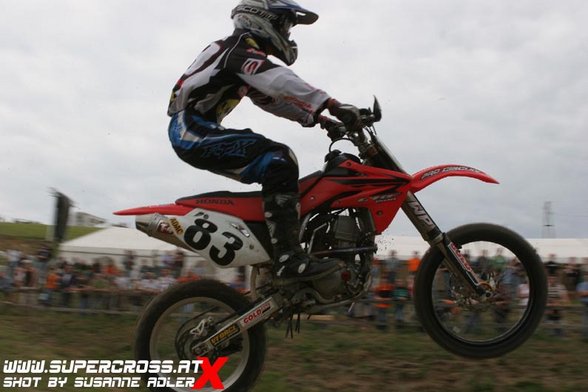 i mit da honda 07 - 