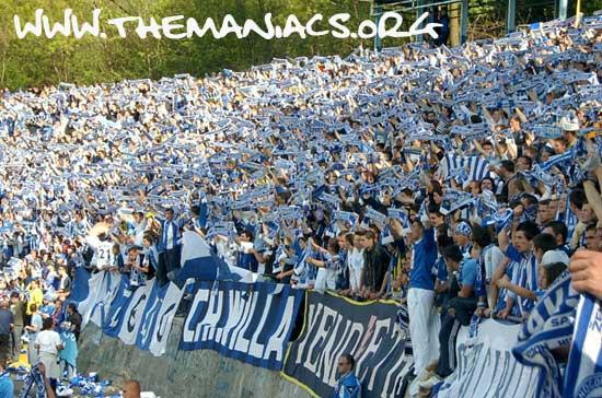 FK Zeljeznicar Sarajevo - 