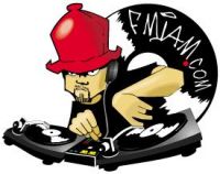 fmjam bih hip-hop - 