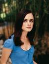 Alexis Bledel und Lauren Graham - 