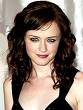 Alexis Bledel und Lauren Graham - 