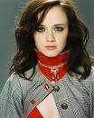 Alexis Bledel und Lauren Graham - 