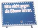 Nur Blödsinniges - 