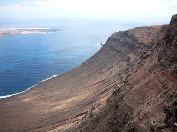 Lanzarote - 