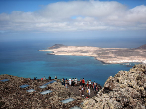 Lanzarote - 