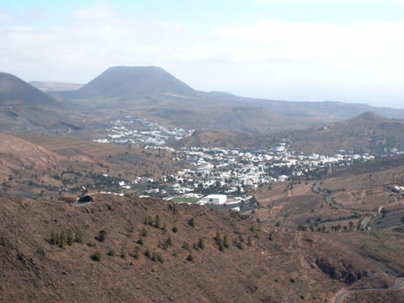 Lanzarote - 