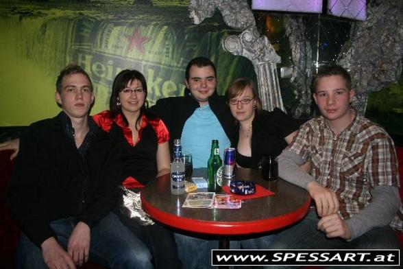 SPESSART - 