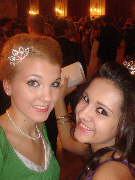 prinzessinnenball 09 - 