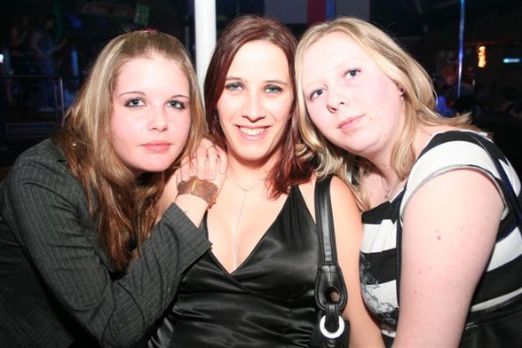 Meine Friends - 