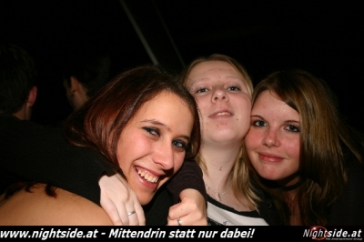 Meine Friends - 