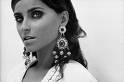 Nelly Furtado - 