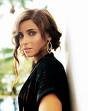 Nelly Furtado - 