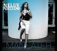 Nelly Furtado - 