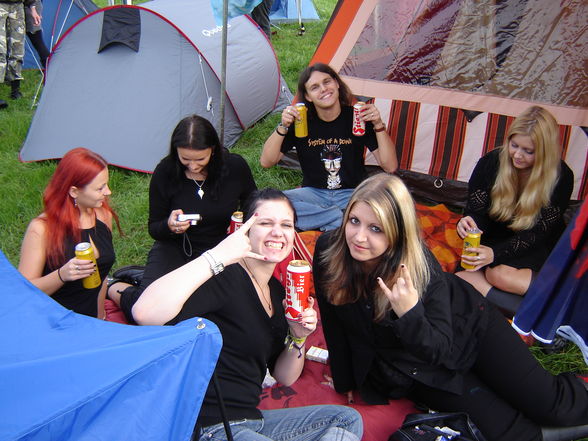 WACKEN! - 