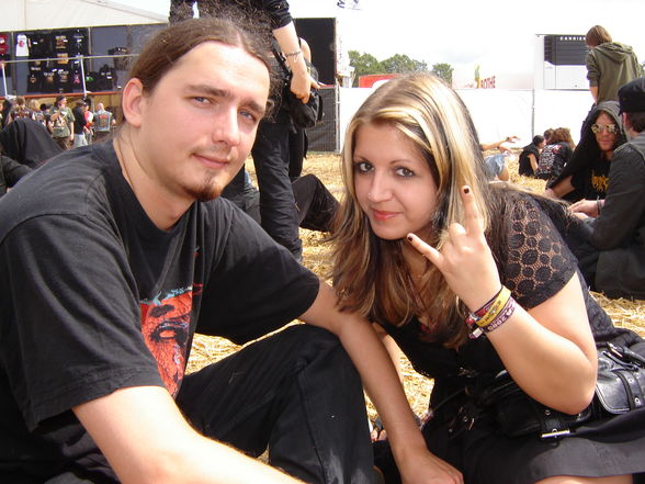 WACKEN! - 