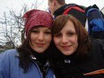 2009 :) - 