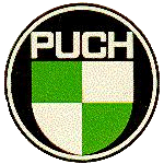 Puch - 