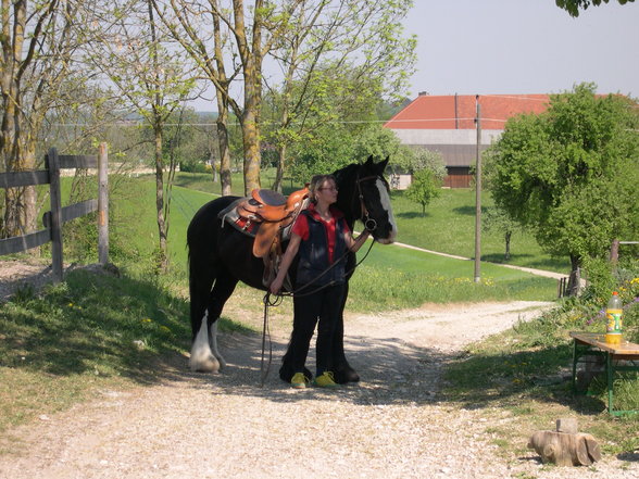 Topic Frühjahr 2007 - 