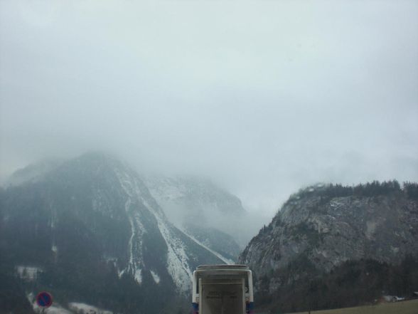 Kulm 2010 - 