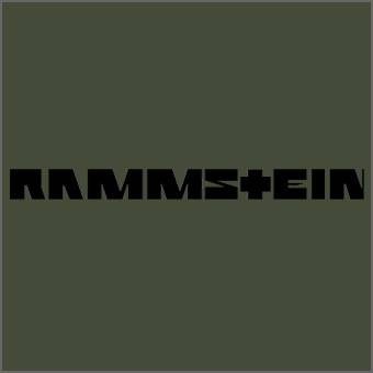 Rammstein - 