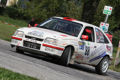 Rally team STÜTZ - 