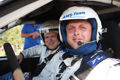 Rally team STÜTZ - 