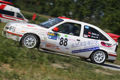 Rally team STÜTZ - 