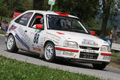 Rally team STÜTZ - 