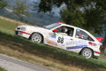 Rally team STÜTZ - 