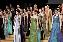 Modeball 2008 - 