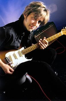 G3 (Steve Vai, Joe Satriani,Eric Johnson - 