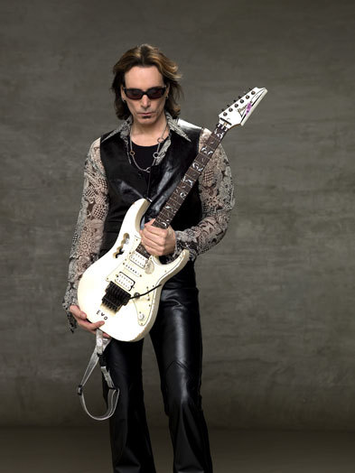 G3 (Steve Vai, Joe Satriani,Eric Johnson - 