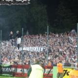 LASK Linz - 