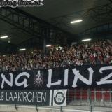 LASK Linz - 