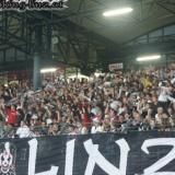 LASK Linz - 