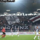 LASK Linz - 