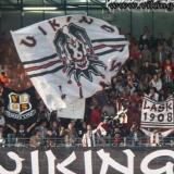 LASK Linz - 