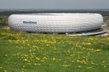 Stadien - 