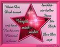 *~verschiedene Sachen~ - 